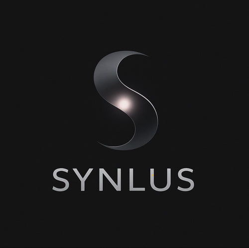 Synlus